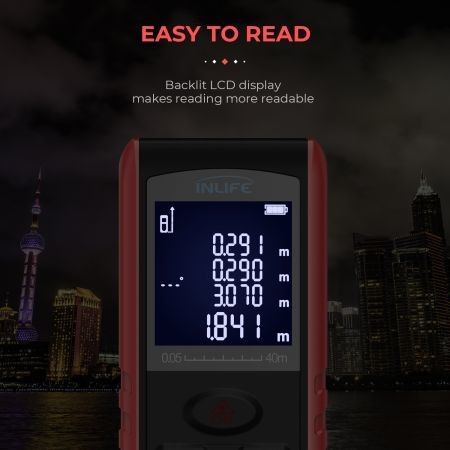 https://img.bestdeals.co.nz/products_pictures/293/29352_254098_F.jpg