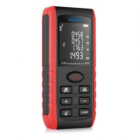 https://img.bestdeals.co.nz/products_pictures/293/29352_254099_F.jpg