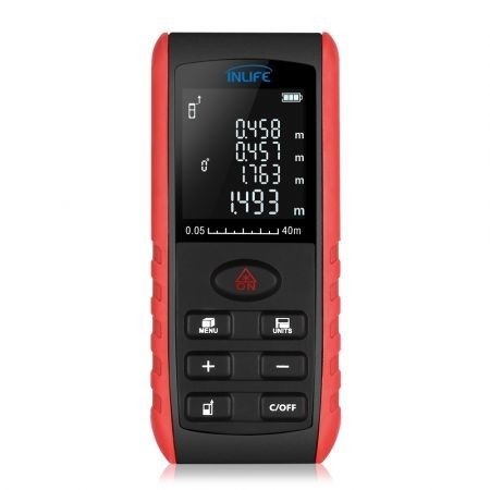 https://img.bestdeals.co.nz/products_pictures/293/29352_254100_F.jpg