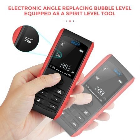 https://img.bestdeals.co.nz/products_pictures/293/29352_254101_F.jpg