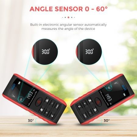 https://img.bestdeals.co.nz/products_pictures/293/29352_254102_F.jpg