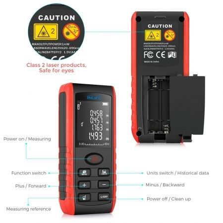 https://img.bestdeals.co.nz/products_pictures/293/29352_254103_F.jpg