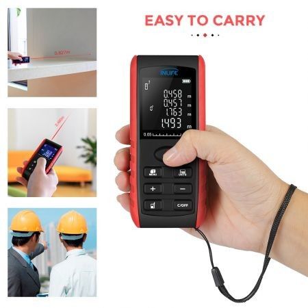 https://img.bestdeals.co.nz/products_pictures/293/29352_254104_F.jpg