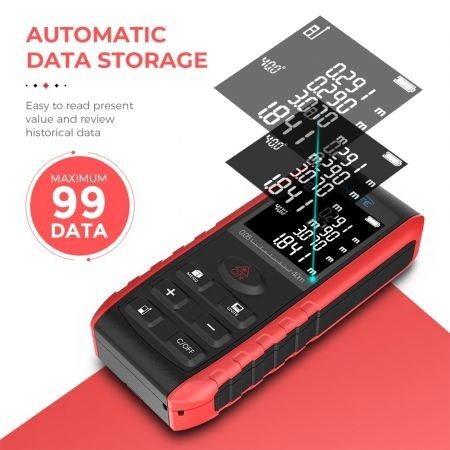 https://img.bestdeals.co.nz/products_pictures/293/29352_254105_F.jpg