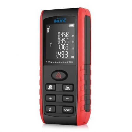 https://img.bestdeals.co.nz/products_pictures/293/29352_254106_F.jpg