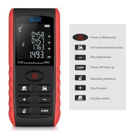 https://img.bestdeals.co.nz/products_pictures/293/29352_254107_F.jpg