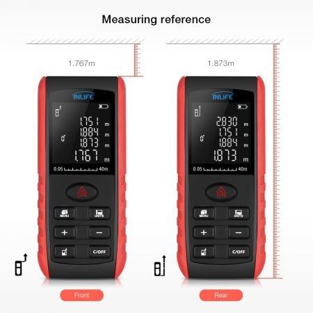 https://img.bestdeals.co.nz/products_pictures/293/29352_254108_F.jpg