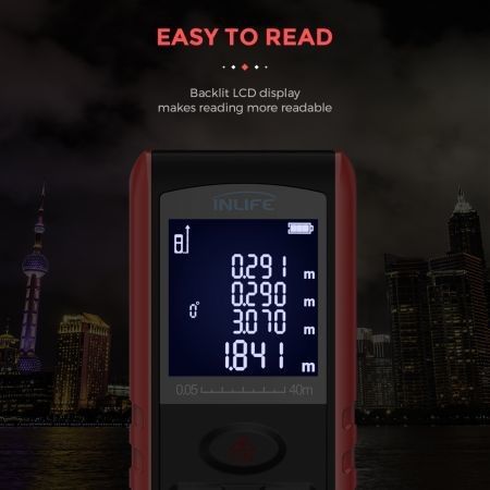 https://img.bestdeals.co.nz/products_pictures/293/29352_254109_F.jpg