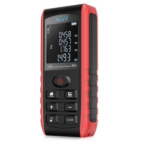 https://img.bestdeals.co.nz/products_pictures/293/29352_254110_F.jpg