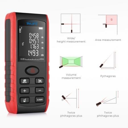 https://img.bestdeals.co.nz/products_pictures/293/29352_254112_F.jpg