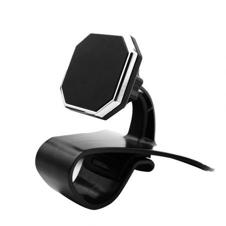 https://img.bestdeals.co.nz/products_pictures/293/29353_254118_F.jpg