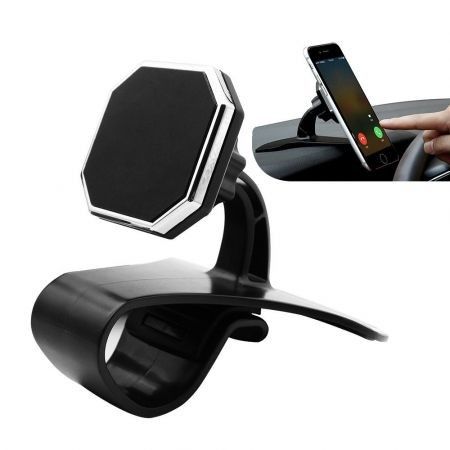 https://img.bestdeals.co.nz/products_pictures/293/29353_254119_F.jpg
