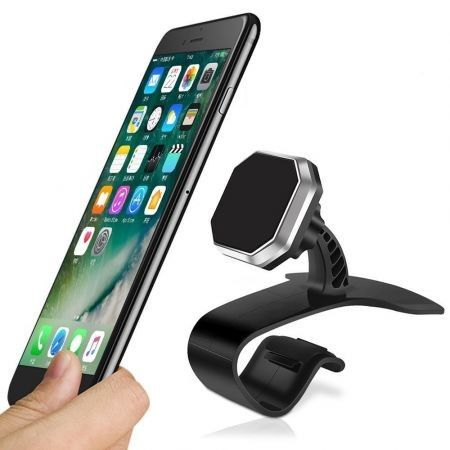 https://img.bestdeals.co.nz/products_pictures/293/29353_254121_F.jpg