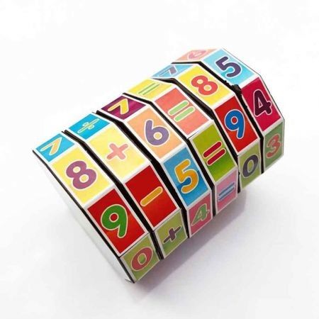 https://img.bestdeals.co.nz/products_pictures/293/29354_254123_F.jpg
