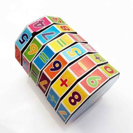 https://img.bestdeals.co.nz/products_pictures/293/29354_254124_F.jpg