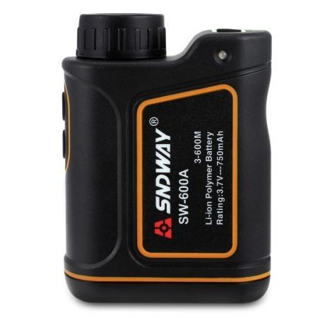 https://img.bestdeals.co.nz/products_pictures/293/29355_254126_F.jpg