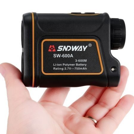 https://img.bestdeals.co.nz/products_pictures/293/29355_254127_F.jpg