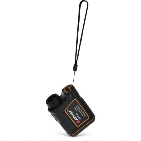 https://img.bestdeals.co.nz/products_pictures/293/29355_254128_F.jpg