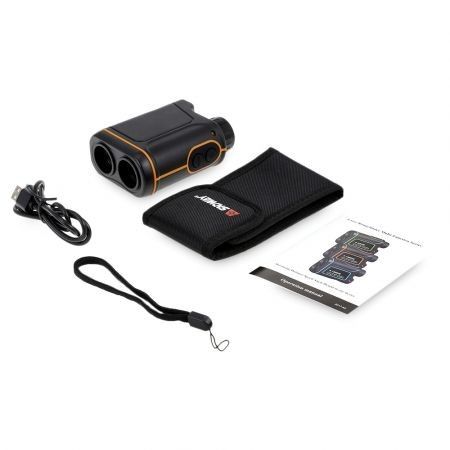 https://img.bestdeals.co.nz/products_pictures/293/29355_254129_F.jpg