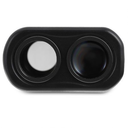 https://img.bestdeals.co.nz/products_pictures/293/29355_254130_F.jpg