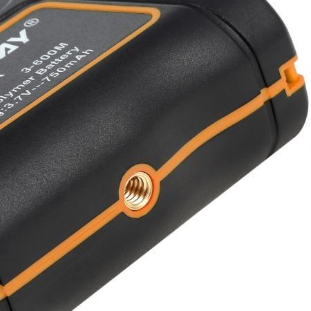 https://img.bestdeals.co.nz/products_pictures/293/29355_254131_F.jpg