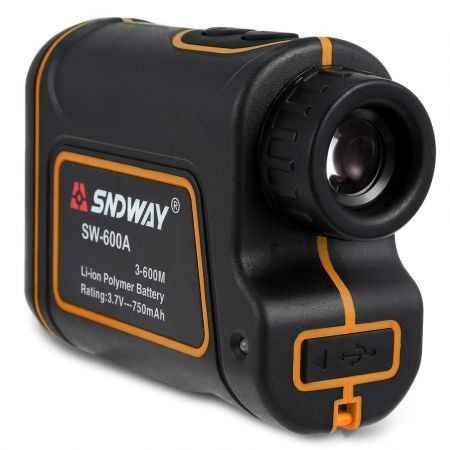 https://img.bestdeals.co.nz/products_pictures/293/29355_254132_F.jpg
