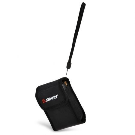 https://img.bestdeals.co.nz/products_pictures/293/29355_254133_F.jpg