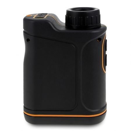 https://img.bestdeals.co.nz/products_pictures/293/29355_254134_F.jpg
