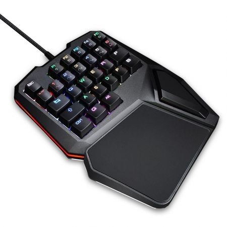 https://img.bestdeals.co.nz/products_pictures/293/29356_254136_F.jpg