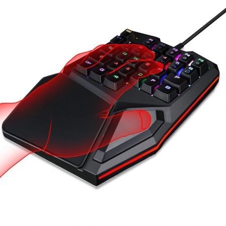 https://img.bestdeals.co.nz/products_pictures/293/29356_254137_F.jpg