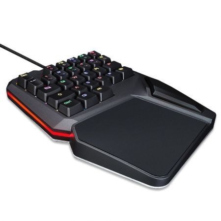 https://img.bestdeals.co.nz/products_pictures/293/29356_254138_F.jpg