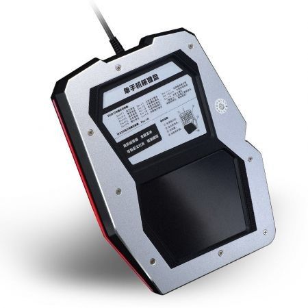https://img.bestdeals.co.nz/products_pictures/293/29356_254139_F.jpg