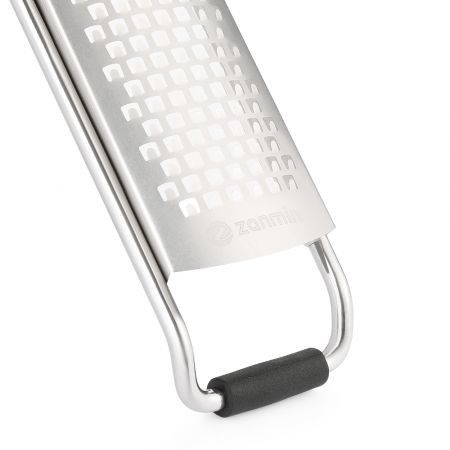 https://img.bestdeals.co.nz/products_pictures/293/29357_254141_F.jpg