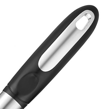 https://img.bestdeals.co.nz/products_pictures/293/29357_254142_F.jpg