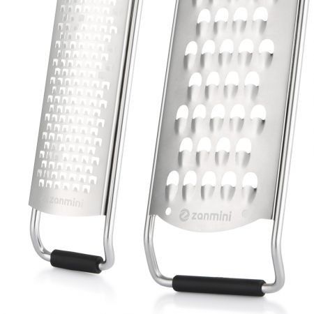 https://img.bestdeals.co.nz/products_pictures/293/29357_254143_F.jpg