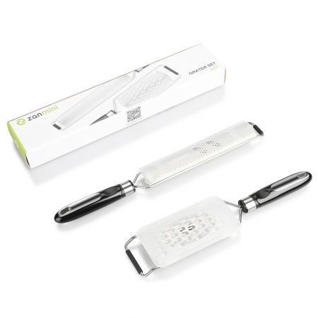 https://img.bestdeals.co.nz/products_pictures/293/29357_254144_F.jpg