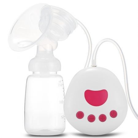 https://img.bestdeals.co.nz/products_pictures/293/29358_254146_F.jpg
