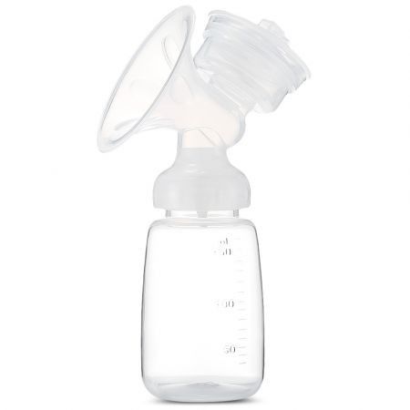 https://img.bestdeals.co.nz/products_pictures/293/29358_254147_F.jpg