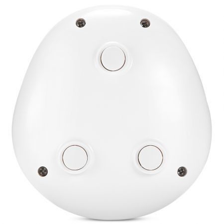https://img.bestdeals.co.nz/products_pictures/293/29358_254149_F.jpg