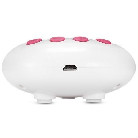 https://img.bestdeals.co.nz/products_pictures/293/29358_254150_F.jpg