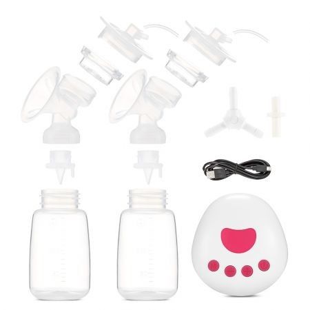 https://img.bestdeals.co.nz/products_pictures/293/29358_254151_F.jpg