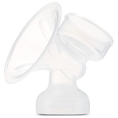 https://img.bestdeals.co.nz/products_pictures/293/29358_254153_F.jpg