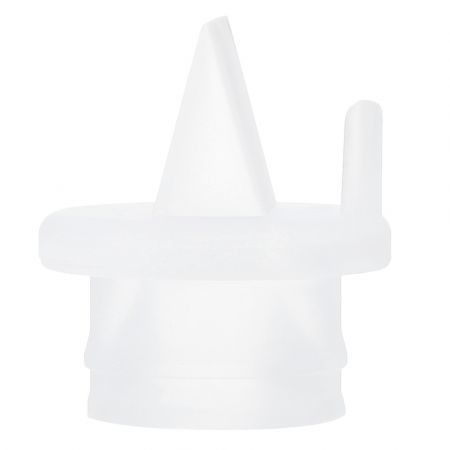 https://img.bestdeals.co.nz/products_pictures/293/29358_254154_F.jpg