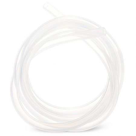 https://img.bestdeals.co.nz/products_pictures/293/29358_254157_F.jpg