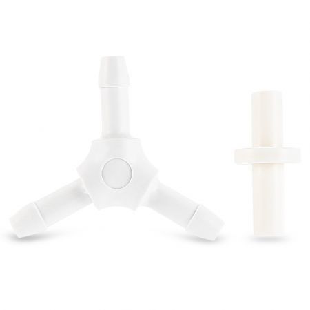 https://img.bestdeals.co.nz/products_pictures/293/29358_254158_F.jpg