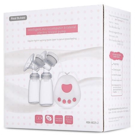 https://img.bestdeals.co.nz/products_pictures/293/29358_254161_F.jpg