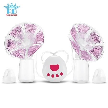 https://img.bestdeals.co.nz/products_pictures/293/29359_254162_F.jpg