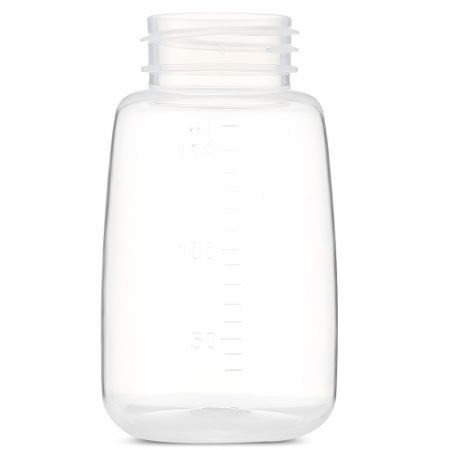 https://img.bestdeals.co.nz/products_pictures/293/29359_254164_F.jpg