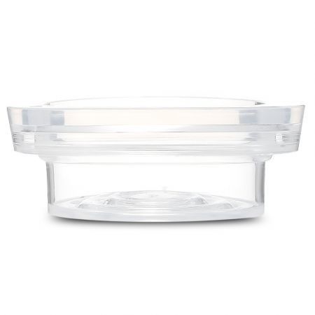 https://img.bestdeals.co.nz/products_pictures/293/29359_254167_F.jpg