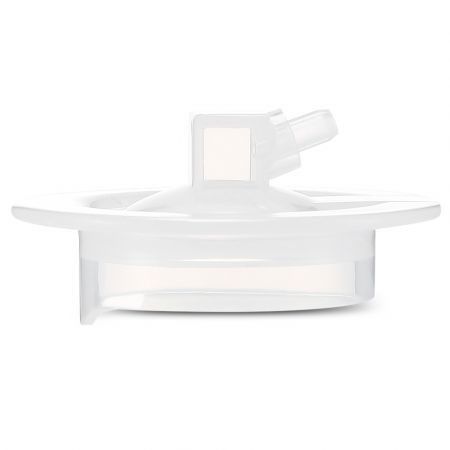 https://img.bestdeals.co.nz/products_pictures/293/29359_254168_F.jpg